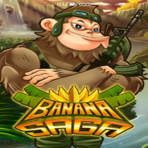 Discover the Exciting World of BananaSaga on RR123.com Platform