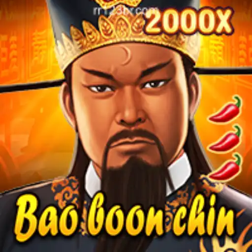 Explore the Thrilling World of BaoBoonChin: A Premier Experience on RR123.com Platform
