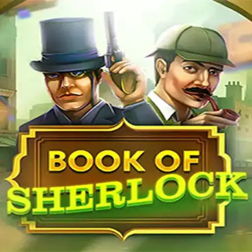 Discover the Exciting World of BookOfSherlock on RR123.com Platform