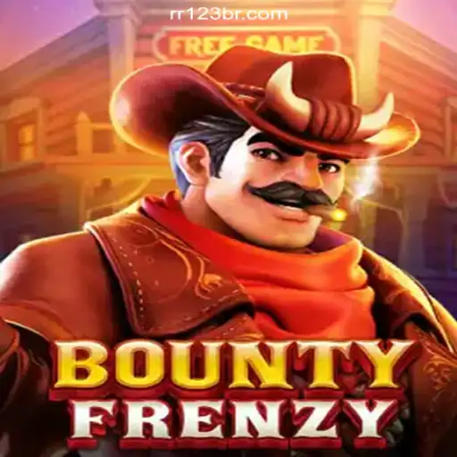 Discover the Thrill of BountyFrenzy on RR123.com Platform