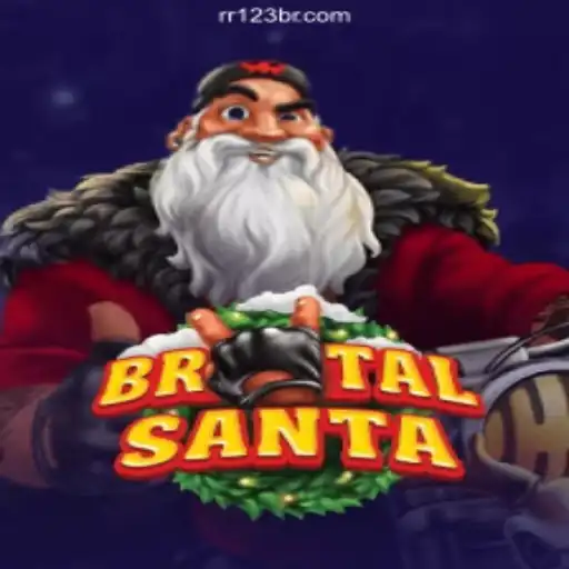 Exploring the Exciting World of BrutalSanta: The Ultimate Online Slot Experience