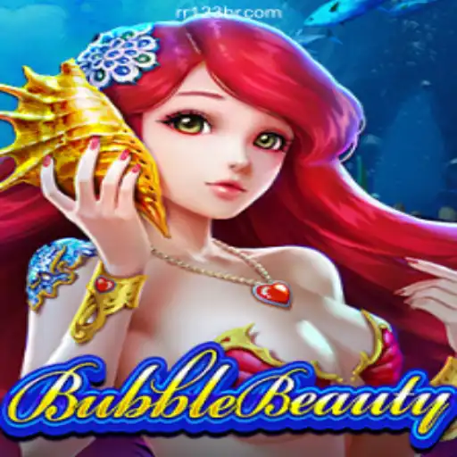 Explore the World of BubbleBeauty on RR123.com: The Leading Online Slots Platform in Brazil