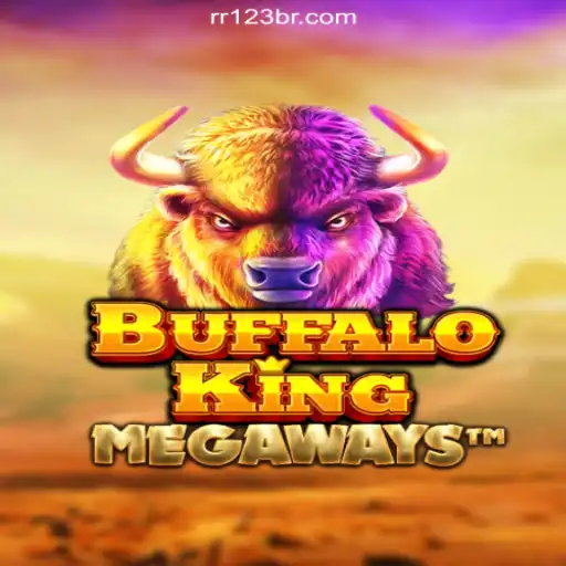 Discover the Thrills of BuffaloKing: A Premier Slot Experience on RR123.com