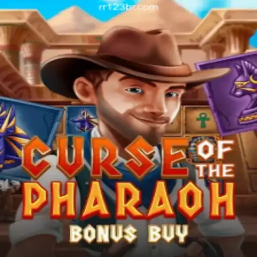Unveiling the Mystery of CurseofthePharaohBonusBuy: An Exciting Slot Adventure
