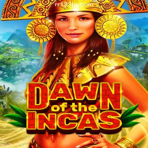 Discover the Thrilling World of DawnoftheIncas on RR123.com: The #1 Online Slots Platform in Brazil
