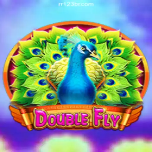 Discover the Exciting World of DoubleFly: The Leading Online Slots Game on RR123.com Platform in Brazil