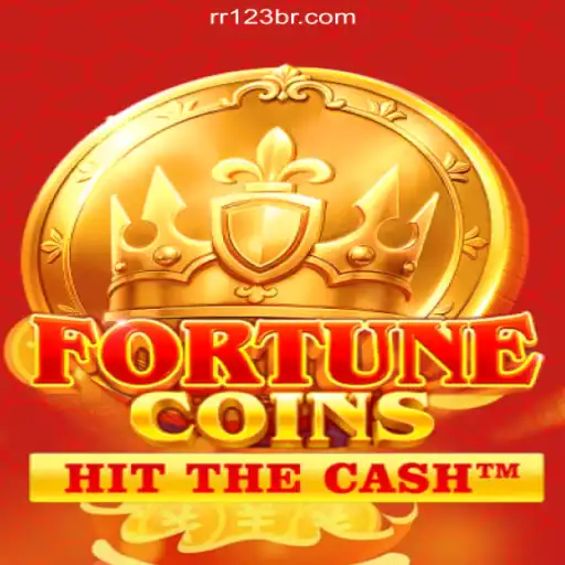 Exploring the Exciting World of FortuneCoins: Brazil's Leading Online Slots Experience on RR123.com