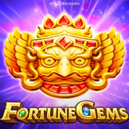 Discovering FortuneGems: The Ultimate Online Slots Experience in Brazil