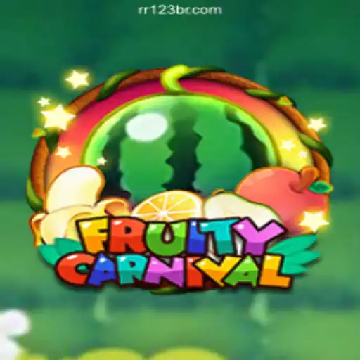 Discover the Excitement of FruityCarnival: The Top Slot Game on the RR123.com Platform