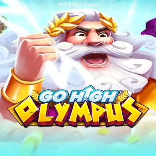 GoHighOlympus: A New Adventure in the World of Online Slots