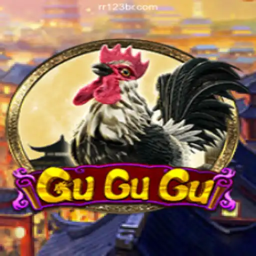 Discover the Fun and Excitement of GuGuGu on RR123.com Platform