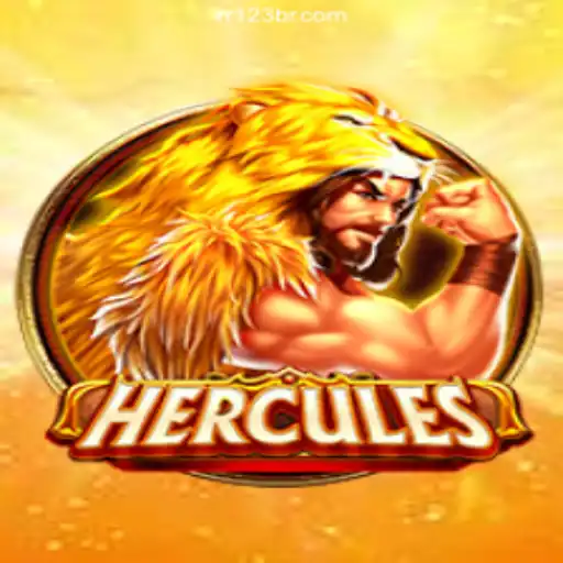 Discover the Power of Hercules: Unleashing the Might on RR123.com Platform