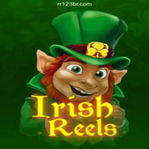 Discover the Thrilling Experience of IrishReels on RR123.com Platform