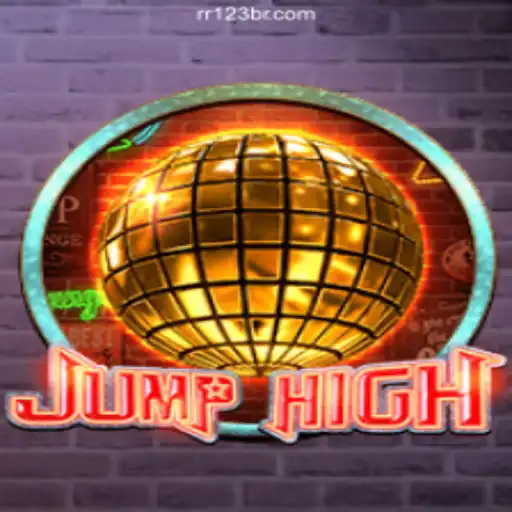 JumpHigh: Dominating the RR123.com Platform as Brazil's Premier Online Slots Game