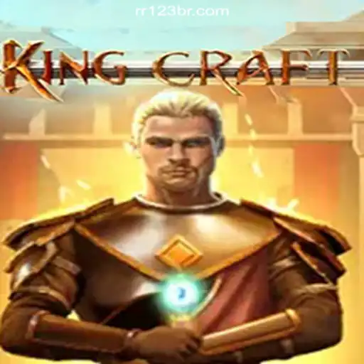 Explore the Excitement of KingcraftMenomin on RR123.com: Brazil's Leading Online Slots Platform