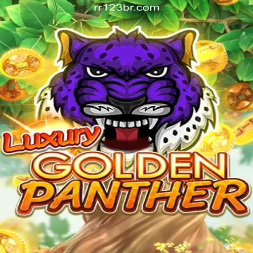 Experience the Excitement of LUXURYGOLDENPANTHER on RR123.com