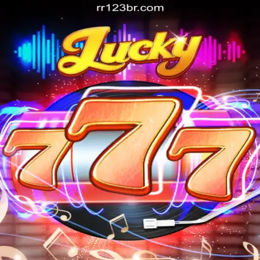 Discover Lucky777: The Ultimate Online Slot Experience on RR123.com