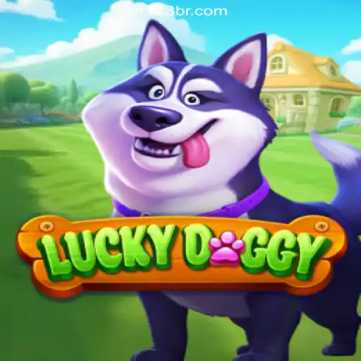 Exploring LuckyDoggy: The Premier Online Slot Experience on RR123.com Platform