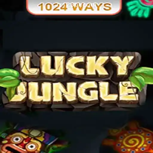Discover LuckyJungle1024: An Exhilarating Online Slots Experience on RR123.com Platform