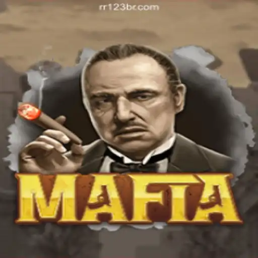 Exploring the Thrilling World of Mafia: A Top-Tier Online Slot Experience