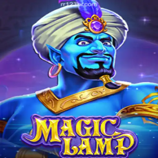 Explore the Thrills of MagicLamp: The Ultimate Online Slots Experience on RR123.com