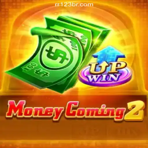 MoneyComing2: Exploring the Thrills of Online Slots from RR123.com