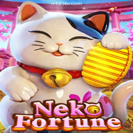Exploring the Enchanting World of NekoFortune on RR123.com