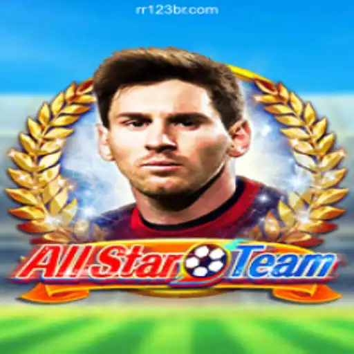 Exploring the Exciting World of AllStarTeam: A Premier Game on RR123.com Platform