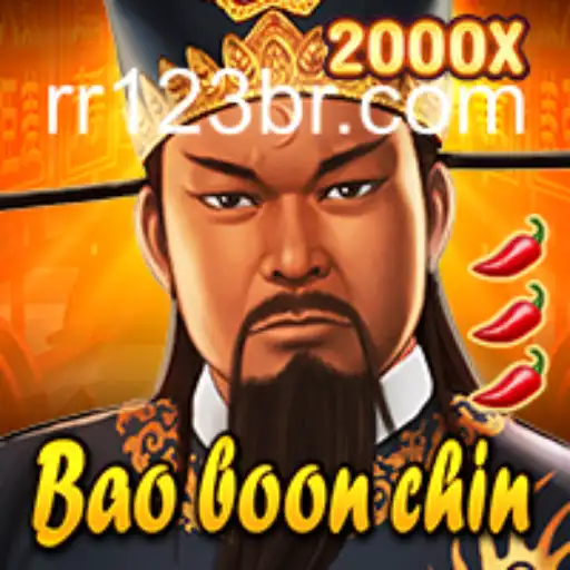 Explore the Thrilling World of BaoBoonChin: A Premier Experience on RR123.com Platform