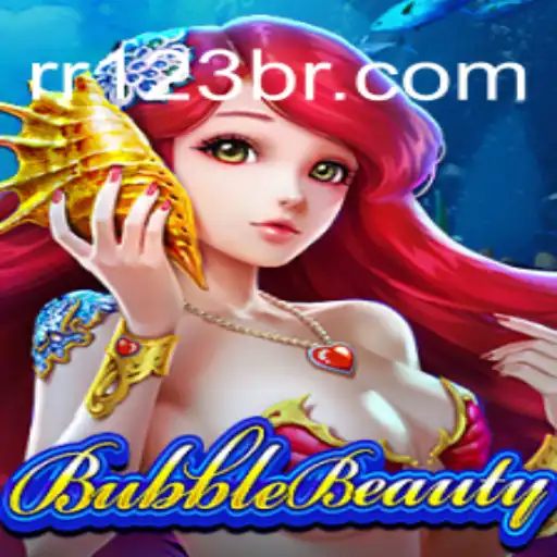 Explore the World of BubbleBeauty on RR123.com: The Leading Online Slots Platform in Brazil
