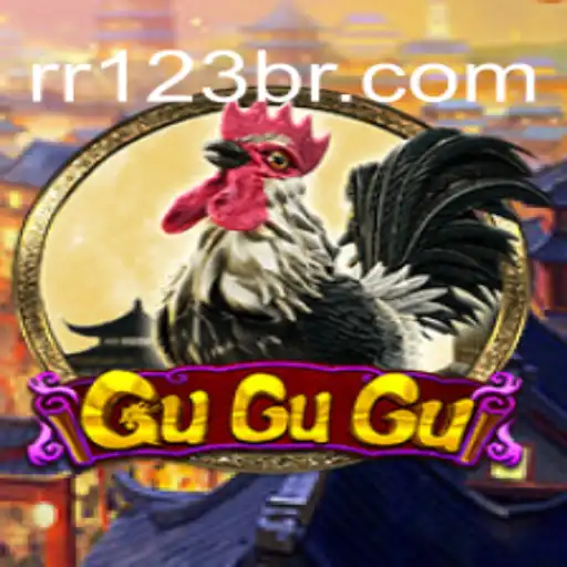 Discover the Fun and Excitement of GuGuGu on RR123.com Platform