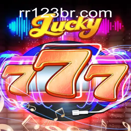 Discover Lucky777: The Ultimate Online Slot Experience on RR123.com