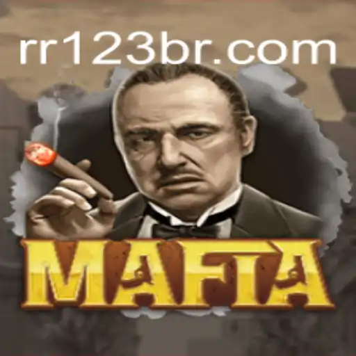 Exploring the Thrilling World of Mafia: A Top-Tier Online Slot Experience