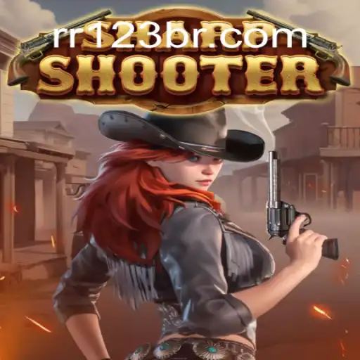 Exploring Sharpshooter: The Top Slot Game on RR123.com Platform