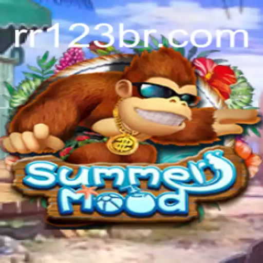 Discover SummerMood: The Ultimate Online Slots Experience on RR123.com