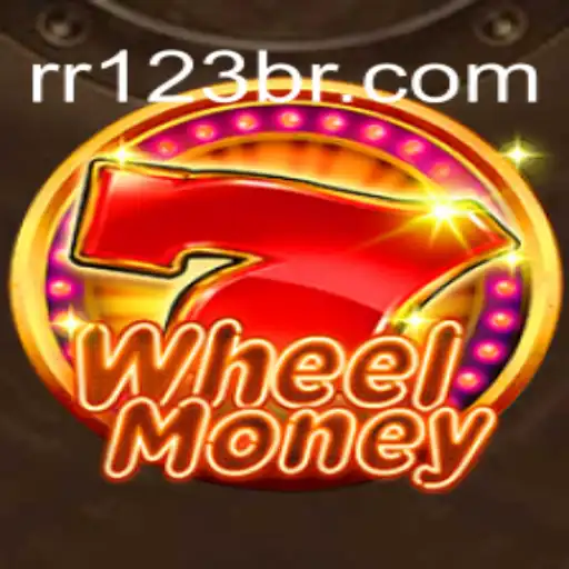 Discover the Exciting World of WheelMoney on RR123.com Platform