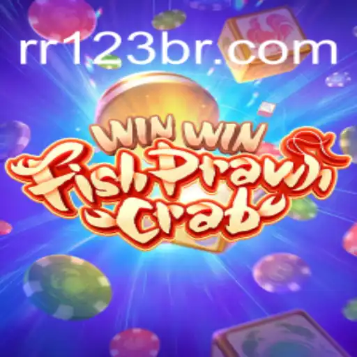 Dive into the Exhilarating World of WinWinFishPrawnCrab