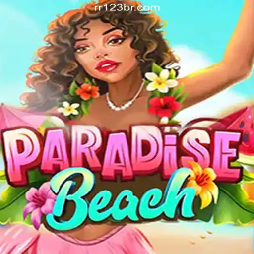 Explore ParadiseBeach: The Thrill of Online Slots on RR123.com
