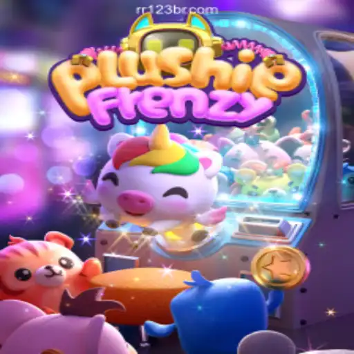 Exploring PlushieFrenzy: The Ultimate Online Slot Sensation on RR123.com