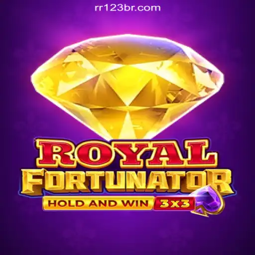 Exploring the Exciting World of Royalfort: A Premier Choice on RR123.com Platform