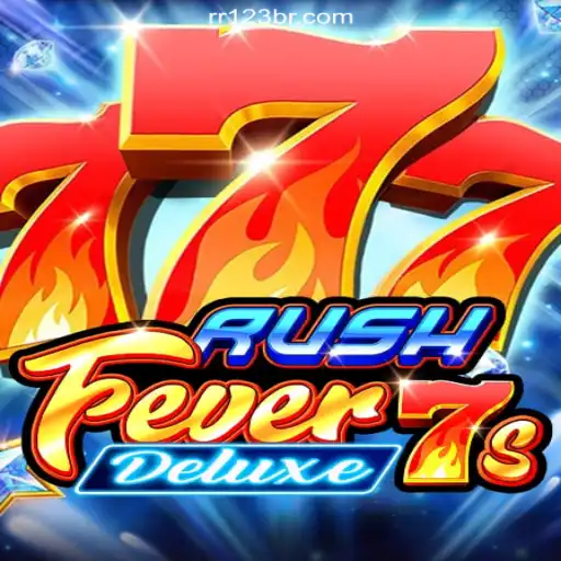 Explore RushFever7sDeluxe: The Ultimate Online Slot Experience on RR123.com