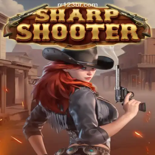 Exploring Sharpshooter: The Top Slot Game on RR123.com Platform