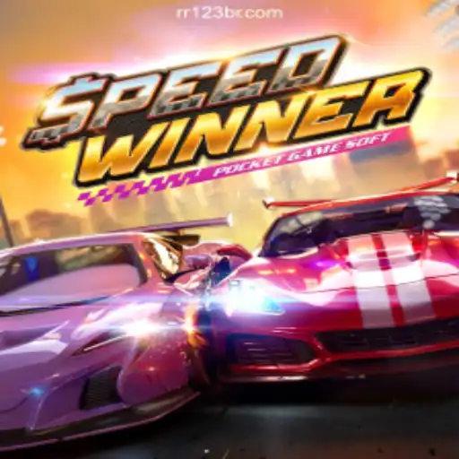Exploring the World of SpeedWinner on RR123.com: Brazil's #1 Online Slots Platform