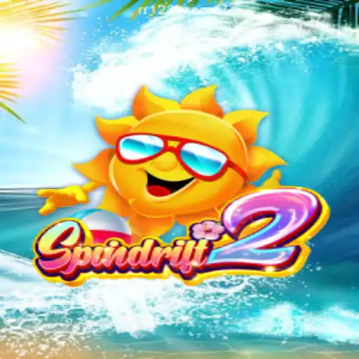 Discover the Thrills of Spindrift2: The Premier Game on RR123.com