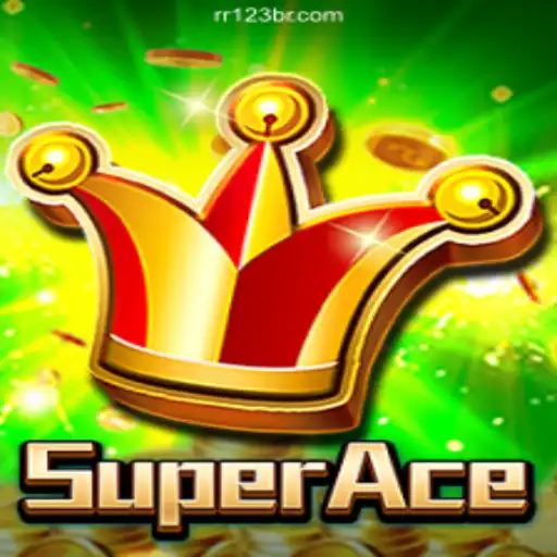 Discover SuperAce: The Ultimate Online Slots Experience on RR123.com Platform