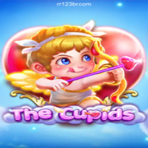 Discover TheCupids: A Premier Experience on RR123.com Platform