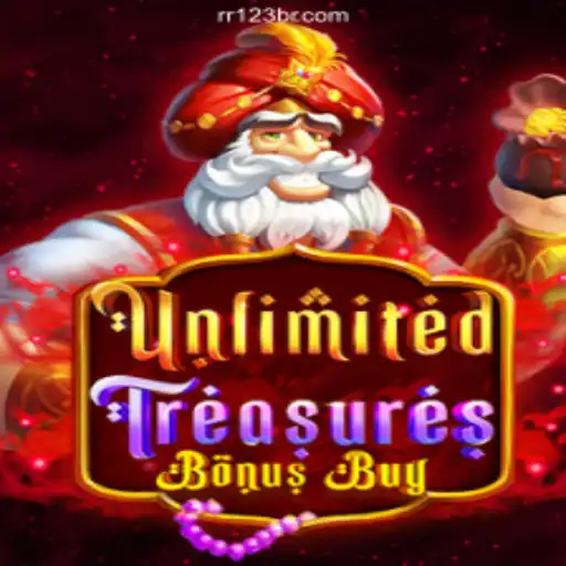 Discovering UnlimitedTreasuresBonusBuy on RR123.com: A Premier Online Slot Experience