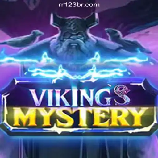 VikingsMystery: Dive into the Thrilling World of Online Slots