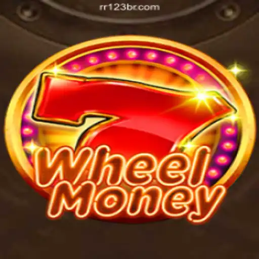 Discover the Exciting World of WheelMoney on RR123.com Platform