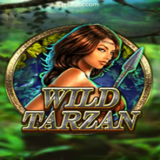 Exploring the Thrilling World of WildTarzan Slots on RR123.com